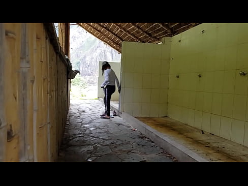 ❤️ spy kamera pane mumwe waanoshanda naye kuyunivhesiti yekuSpain ❤  ️❤
