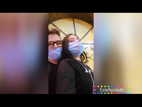 ❤️ Damn quarantine irikundipengesa. ❤  ️❤