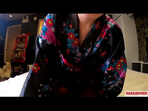 ❤️ Musikana wechidiki cosplay anoda zvepabonde kune orgasm ane squirt mubhiza uye blowjob. Musikana wekuAsia ane beche rine mvere uye matinji akanaka mune zvechinyakare zvechiJapan zvipfeko muvhidhiyo yeamateur anoratidza bonhora nematoyi ekutamba. Sakura 3 OSAKAPORN. ❤ ️❤