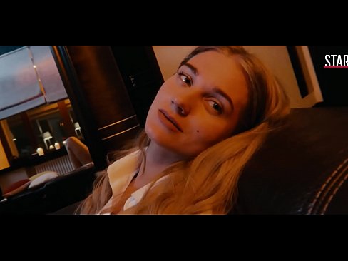 ❤️ DZEPABONDE NAKRISTINA ASMUS (FULL HD 1080) ❤  ️❤