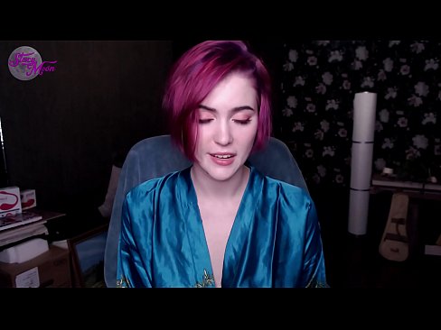 ❤️ Murairo wejerk off kubva kumusikana wechiRussia muChirungu ❤  ️❤