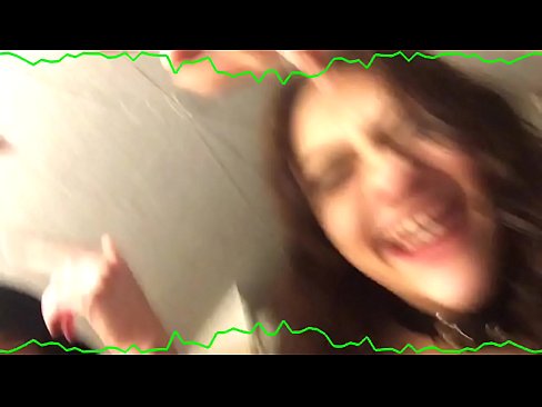 ❤️ Two sexy brunette emotional panty gara bastards quirky bitch ❤  ️❤