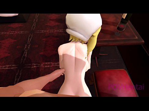 ❤️ Fiona shepherdess cancer hentai ❤ ️❤