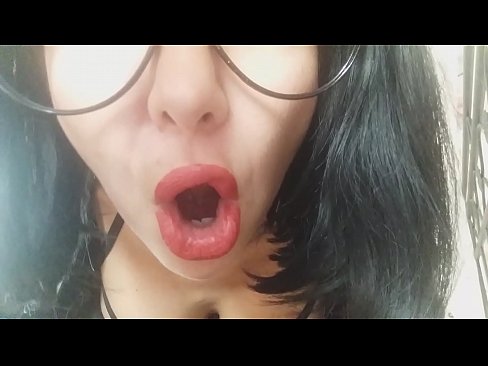 ❤️ Mudikani, mai vako vekurera havasi kukutendera kuenda kuchikoro nhasi... I need you too much... ❤  ️❤