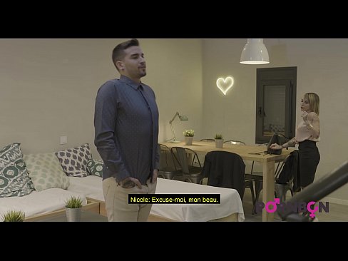 ❤️ PORNBCN 4K Mumwe mukadzi akura ane matinji mahombe anoda kusvirwa mboro ne mboro hombe blowjob amortism hard kusvira ruoko basa mboro style mboro inonanzva orgasm French subtitles ❤  ️❤