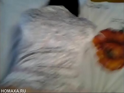 ❤️ Kusvira mukadzi wake nemboro yakanaka ❤ ️❤