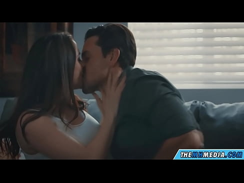 ❤️ Kusvirana nemusikana akanaka busty ❤  ️❤