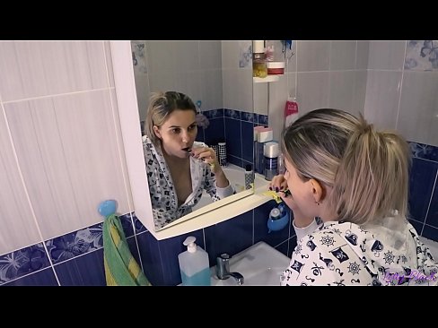 ❤️ Hack nevechidiki mumapyjamas inopera mukanwa cum in dhongi - letty dema ❤  ️❤
